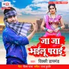 About Ja Ja Bhailu Parai Song